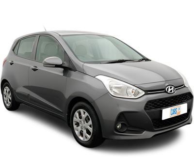 Hyundai Grand i10-img